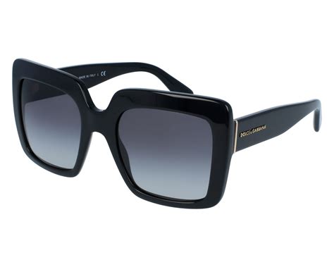 dolce gabbana 4310|Dolce & Gabbana DG 4310 Sunglasses .